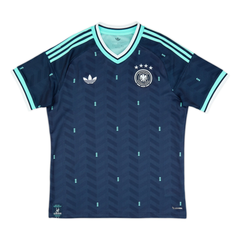 2026 Alemania 2a Equipación product image