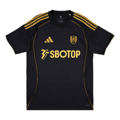 2025-26 Fulham FC 3a Equipación product image