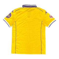 2025-26 Real Valladolid CF 3a Equipación product image 2