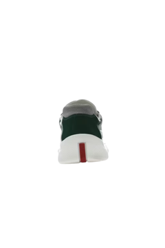 Cup Sneakers