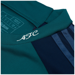 2023-24 Arsenal FC 3a Equipación product image 6