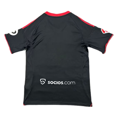 2025-26 Sevilla FC 3a Equipación product image 2