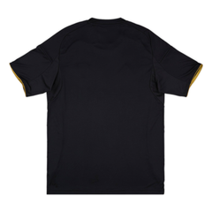 2025-26 Fulham FC 3a Equipación product image 2