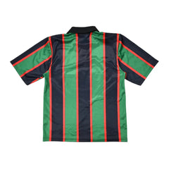1993-95 Aston Villa FC 2a Equipación Jewel Jersey