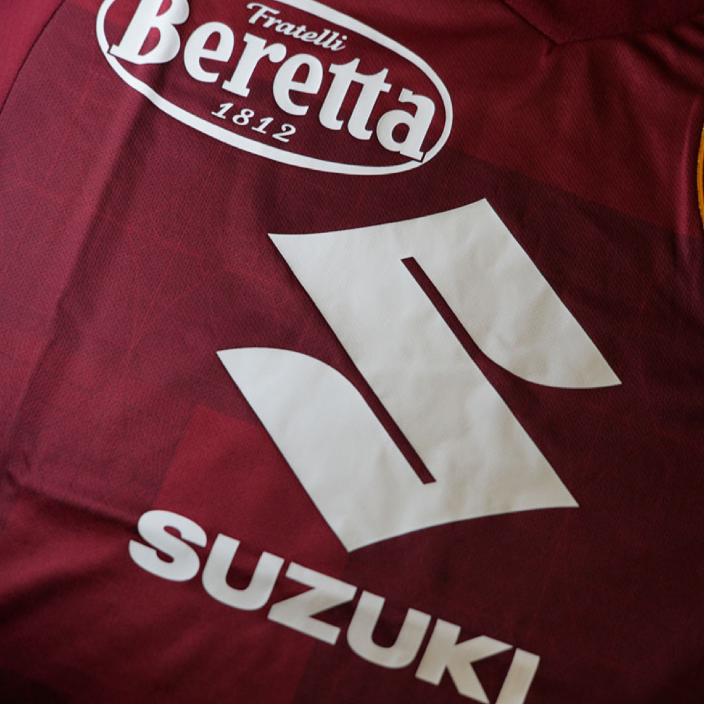 2024-25 Torino FC 1a Equipación product image 3