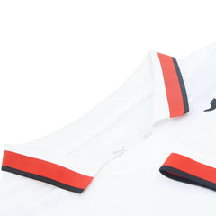 2024-25 AC Milan 2a Equipación Jewel Jersey