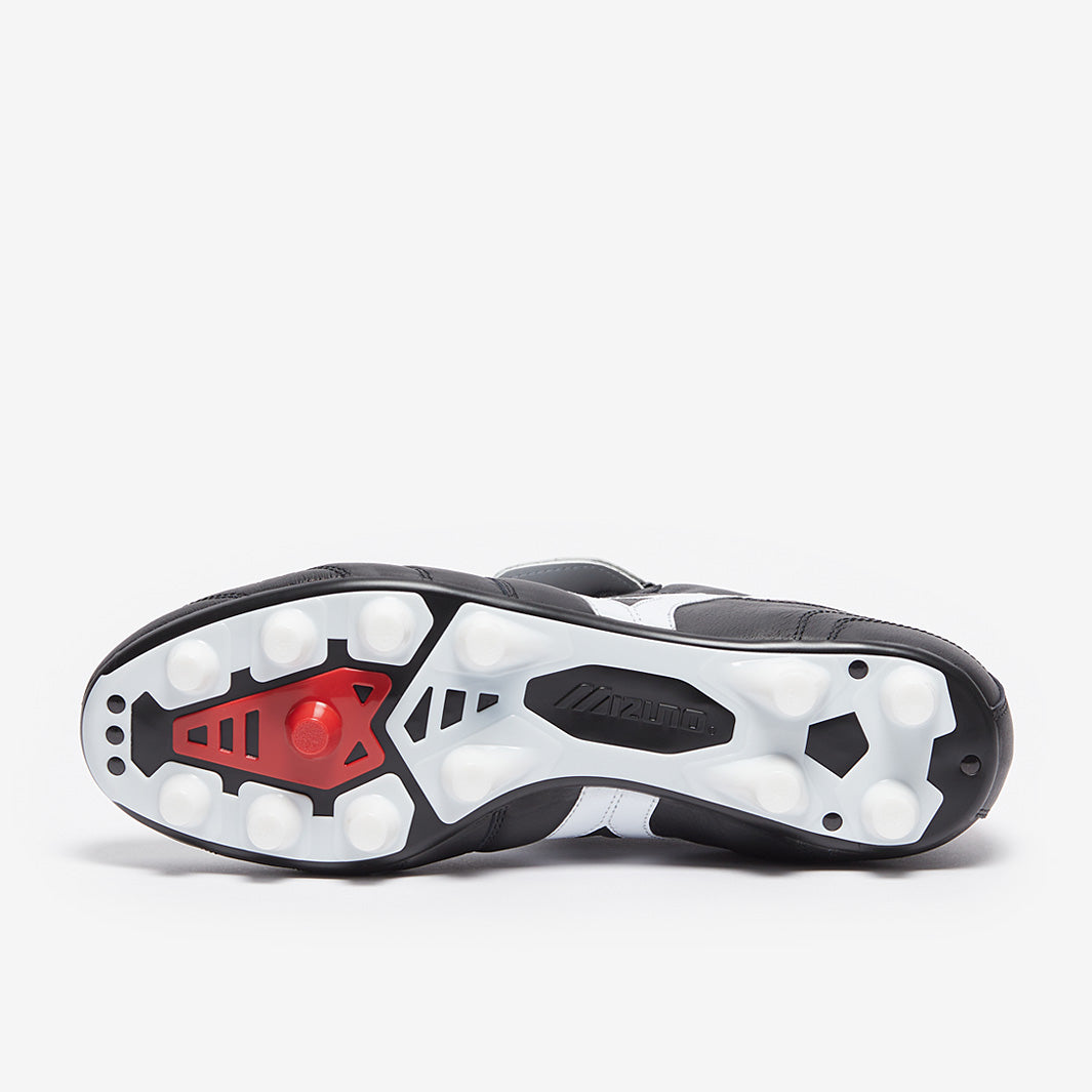 Mizuno Morelia II Made in Japan