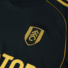 2025-26 Fulham FC 3a Equipación product image 3