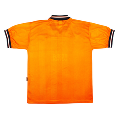 1998-99 Valencia CF 2a Equipación product image 6