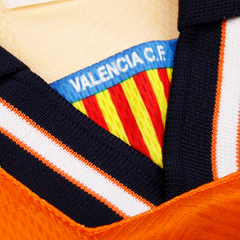 1998-99 Valencia CF 2a Equipación product image 4