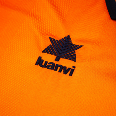 1998-99 Valencia CF 2a Equipación product image 3