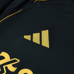 2025-26 Fulham FC 3a Equipación product image 4