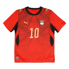 2026 Egipto 1a Equipación product image