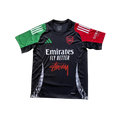 STÜSSY x  "ARSENAL" - TRAINING KITS