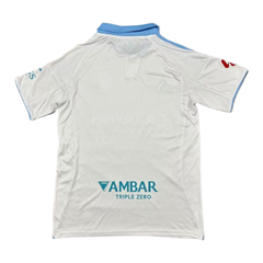 2025-26 Real Zaragoza 1a Equipación product image 2