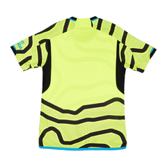 2023-24 Arsenal FC 2a Equipación product image 2