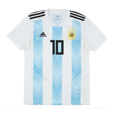 2018 Argentina 1a Equipación product image