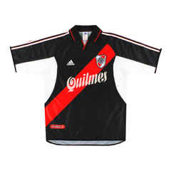2000-02 CA River Plate 2a Equipación product image