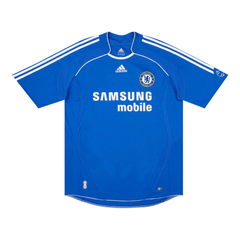 2006-07 Chelsea FC 1a Equipación product image