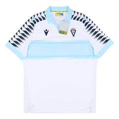 2024-25 Cádiz CF 2a Equipación Jewel Jersey