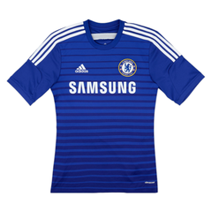 2014-15 Chelsea FC 1a Equipación product image