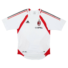 2005-06 AC Milan Equipación Edición Especial product image