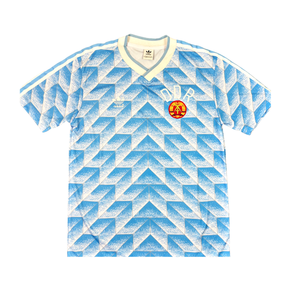 1988 Alemania 2a Equipación product image