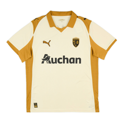 2025-26 RC Lens 3a Equipación product image