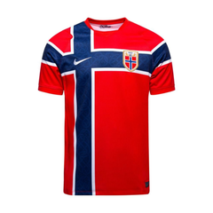 2026 Noruega 1a Equipación product image
