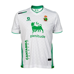 2025-26 Real Racing Club 1a Equipación product image