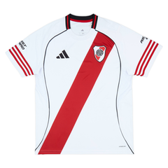 2025-26 CA River Plate 1a Equipación product image