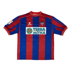 1999-00 Levante UD 1a Equipación product image