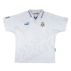 1995-96 CD Tenerife 1a Equipación product image