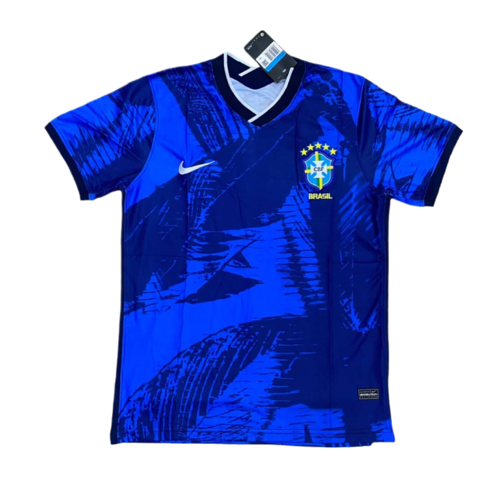 2026 Brasil Equipación Edición Especial product image