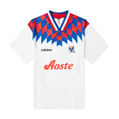 1995-96 Olympique Lyonnais 1a Equipación product image