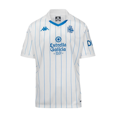2025-26 RC Deportivo de La Coruña Equipación Edición Especial product image