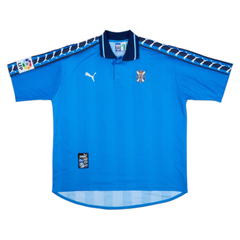 1998-99 CD Tenerife 2a Equipación product image