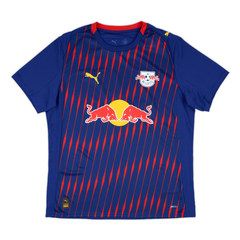 2025-26 RB Leipzig 2a Equipación product image