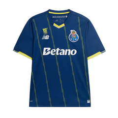 2025-26 FC Porto 4a Equipación product image
