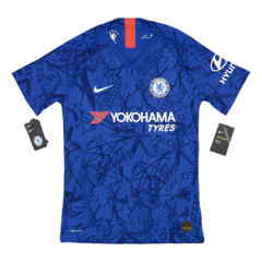 2019-20 Chelsea FC 1a Equipación product image