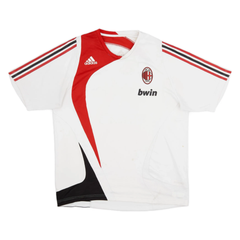 2006-07 AC Milan Equipación Edición Especial product image