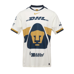 2025-26 Pumas UNAM 1a Equipación product image