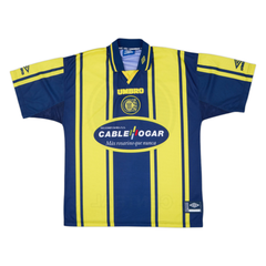 1998-99 CA Rosario Central 1a Equipación product image