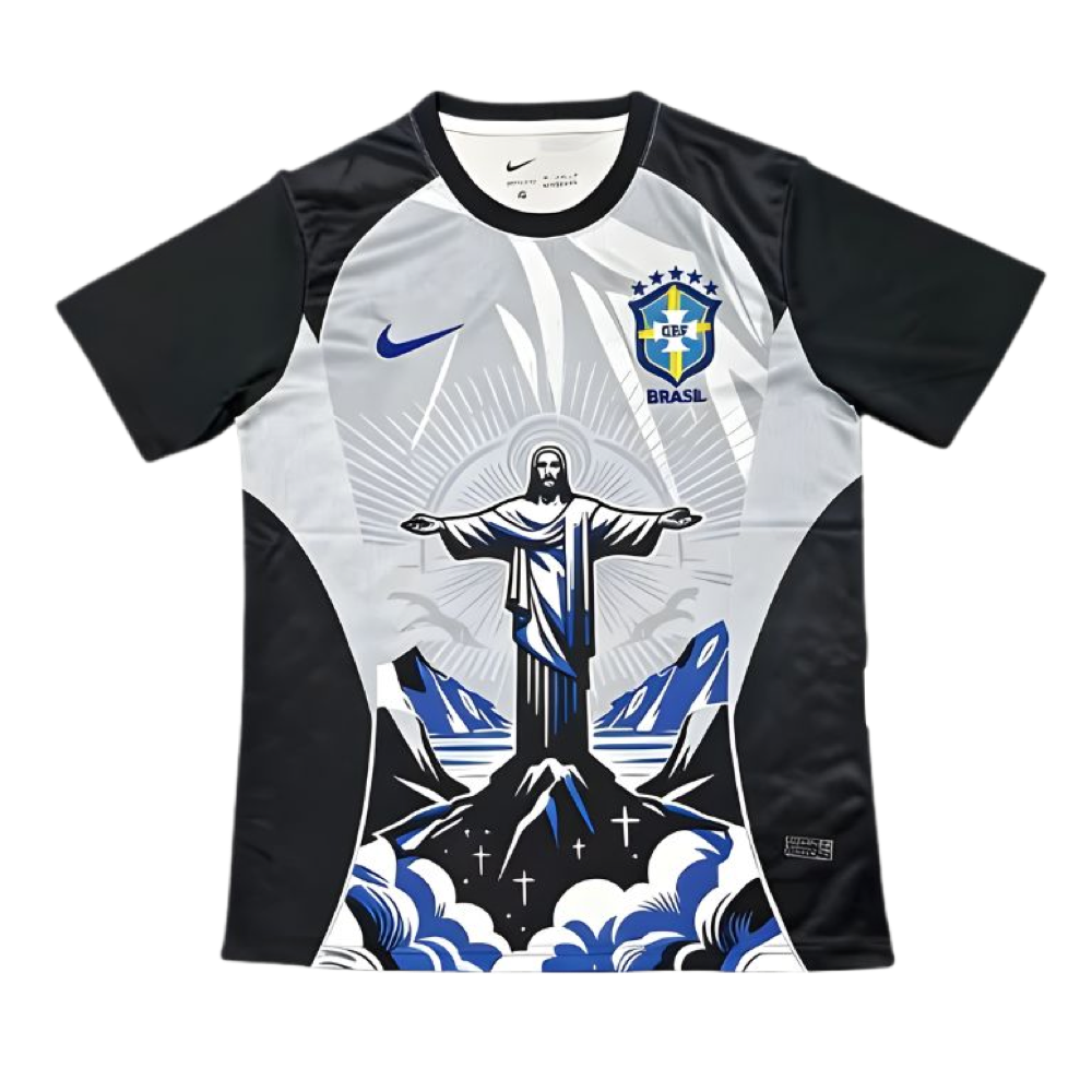 2026 Brasil Equipación Edición Especial product image
