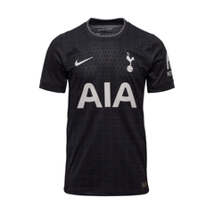 2025-26 Tottenham Hotspur FC 2a Equipación product image