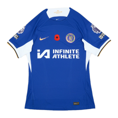 2023-24 Chelsea FC 1a Equipación product image