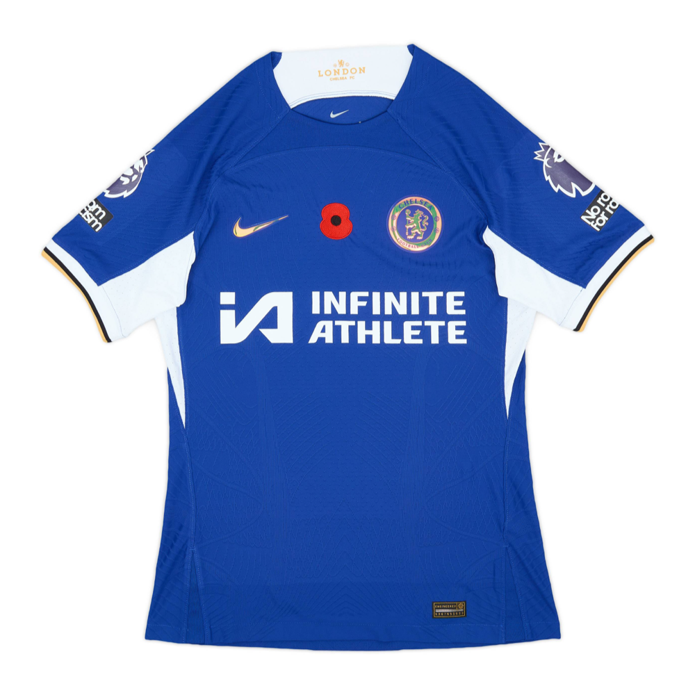 2023-24 Chelsea FC 1a Equipación product image