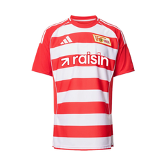 2025-26 1. FC Union Berlin 1a Equipación product image