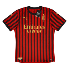 2019-20 AC Milan Equipación Edición Especial product image