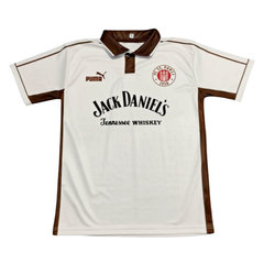 1999-00 FC St. Pauli 1a Equipación product image